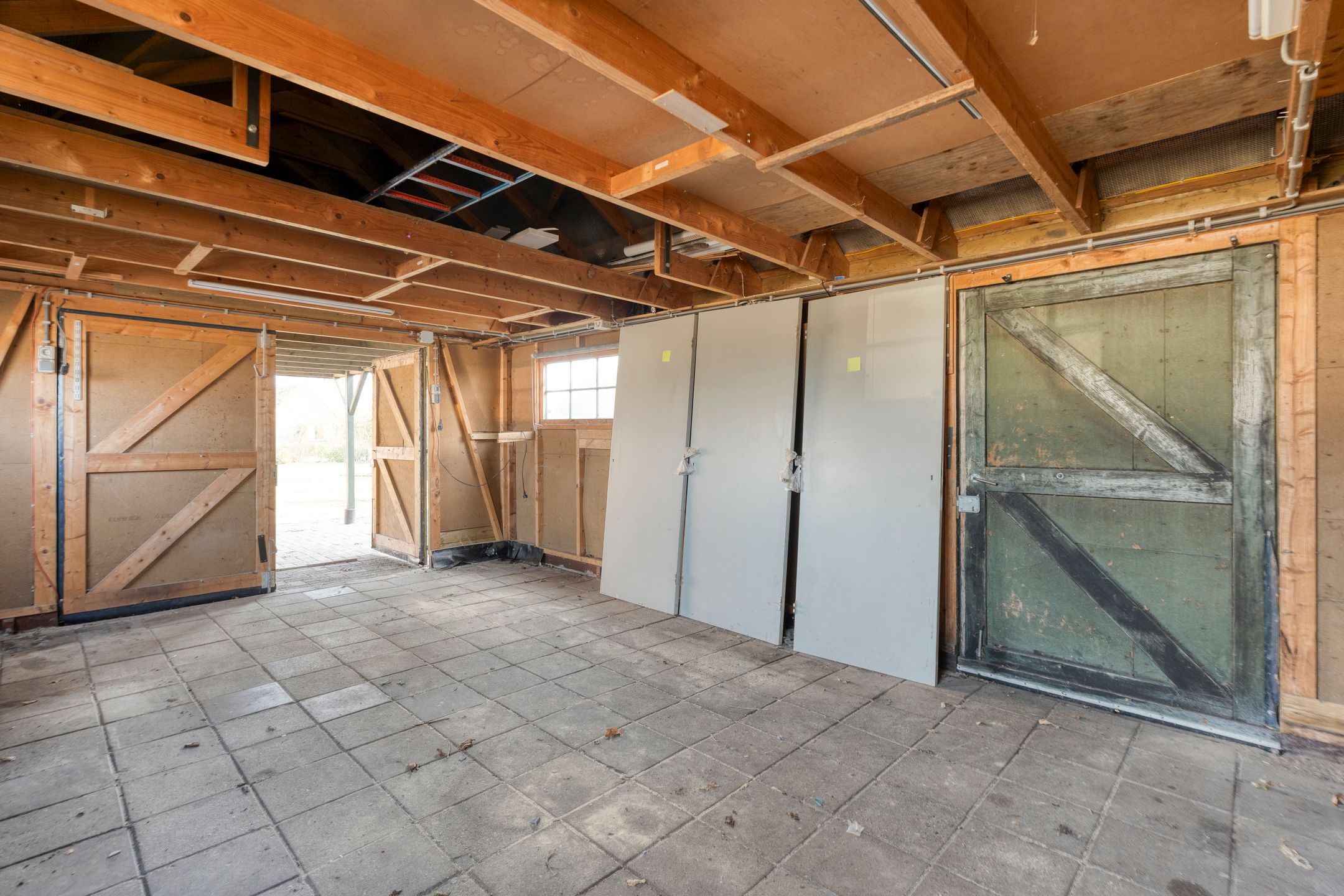 Foto 39 van Hoopsteeweg 23