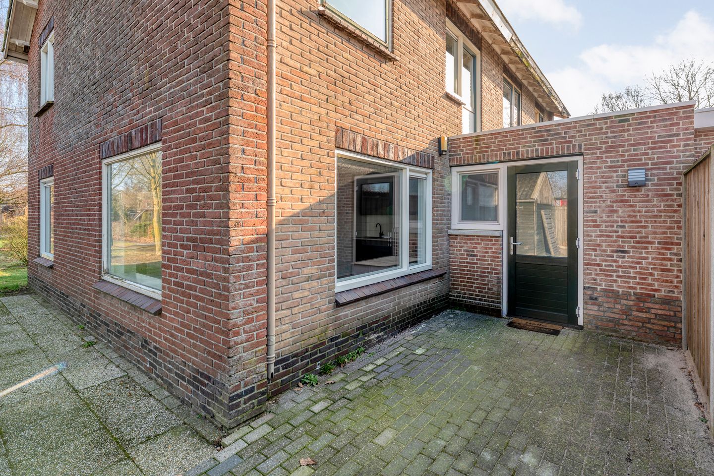 Foto 40 van Hoopsteeweg 23