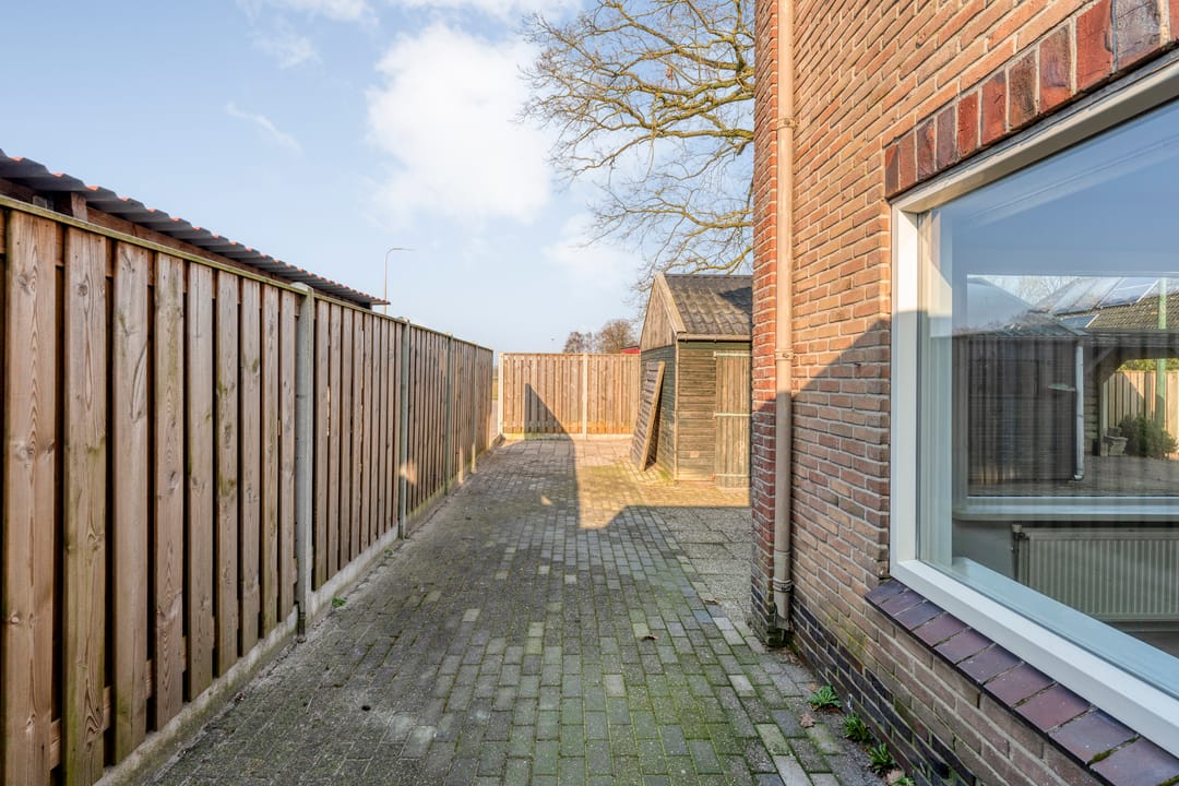 Foto 41 van Hoopsteeweg 23