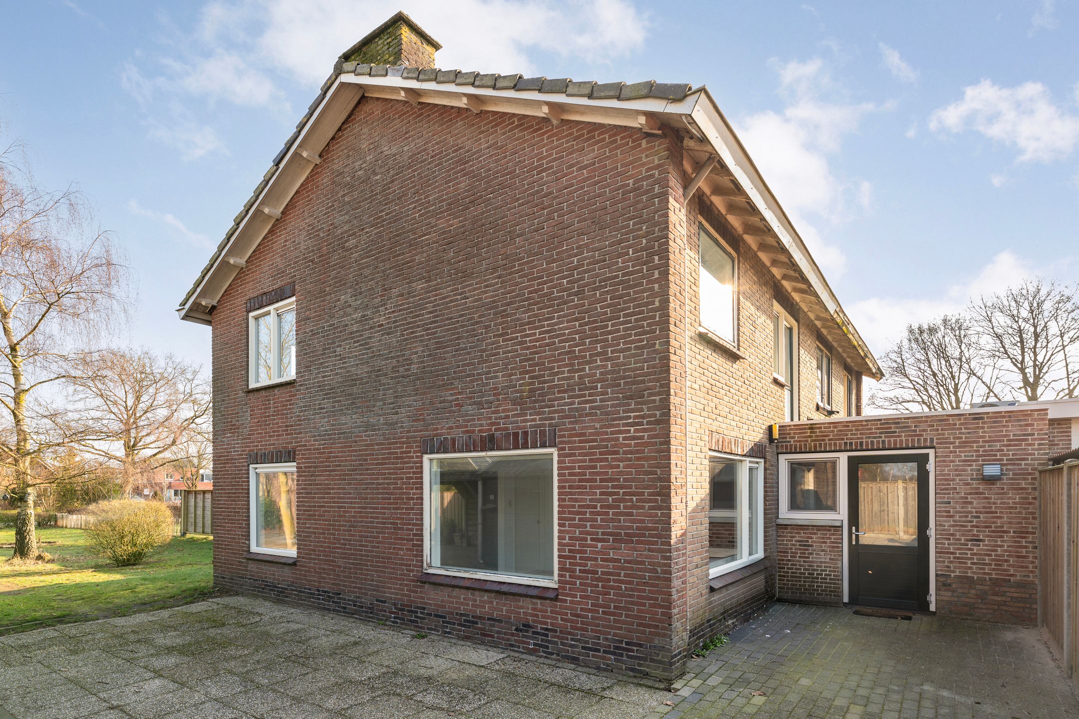 Foto 42 van Hoopsteeweg 23