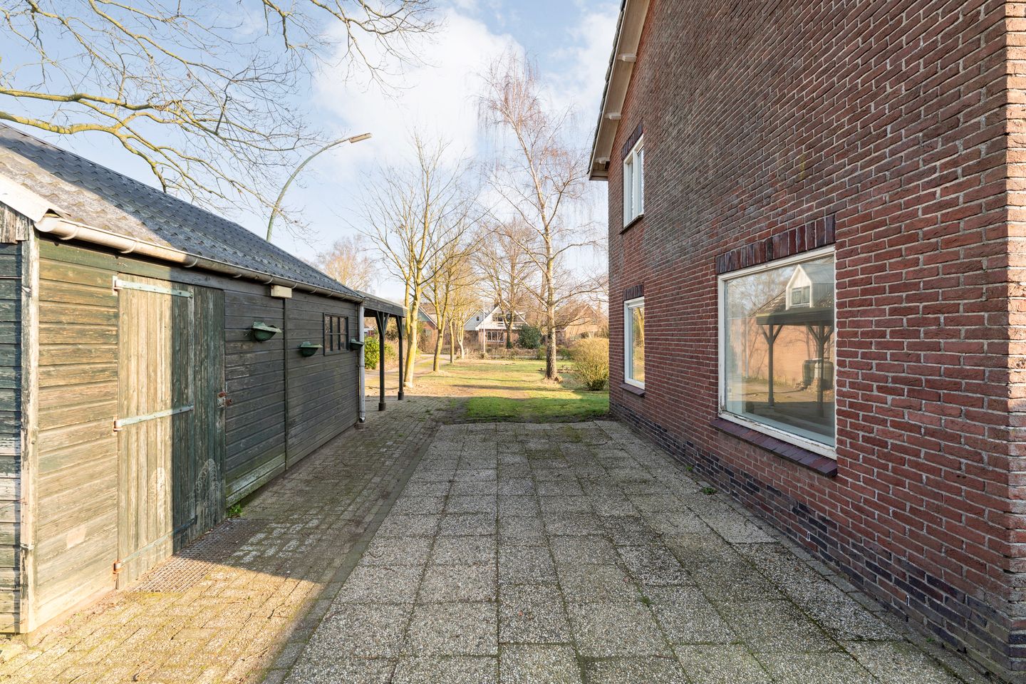 Foto 44 van Hoopsteeweg 23