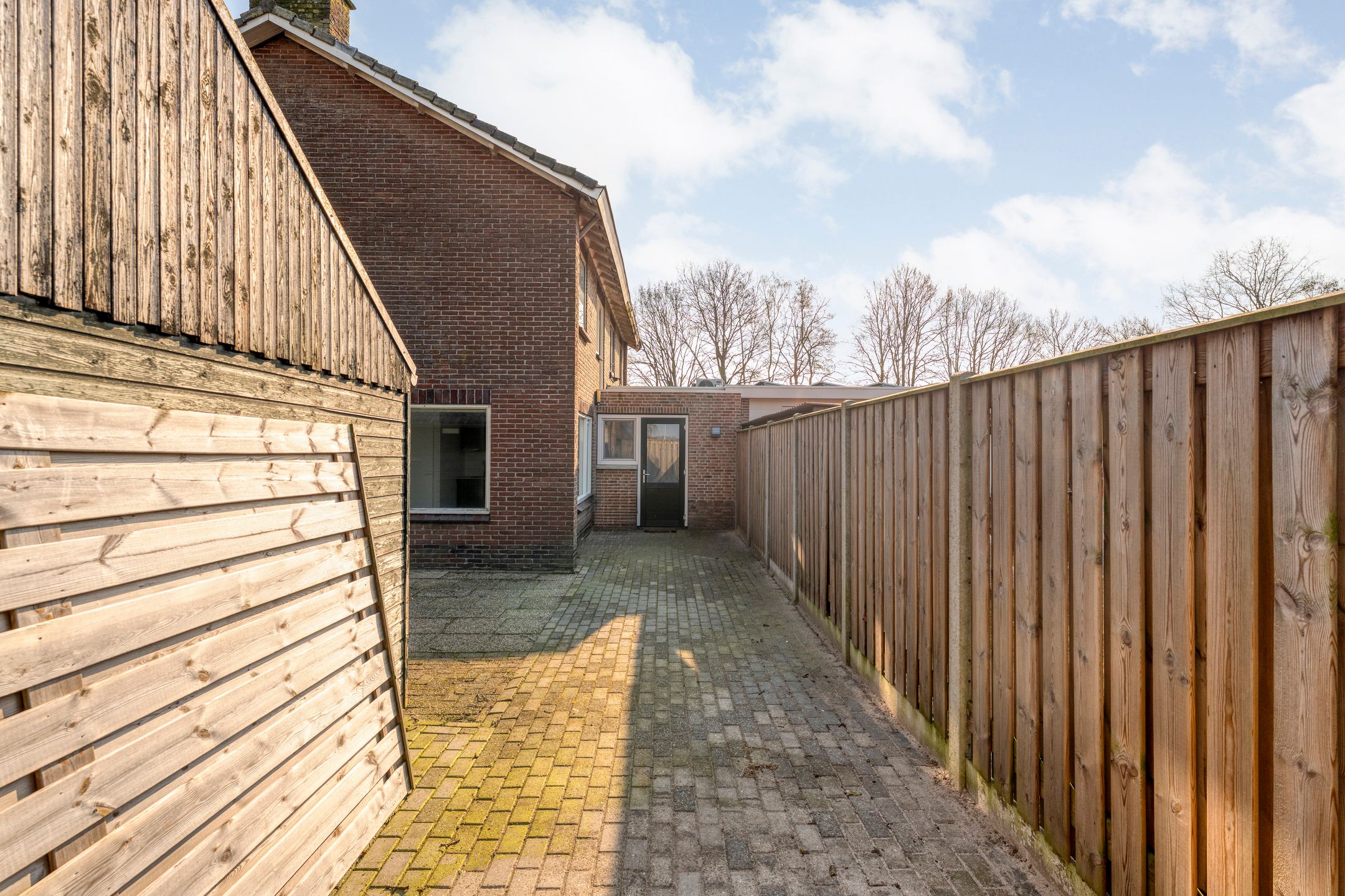 Foto 45 van Hoopsteeweg 23