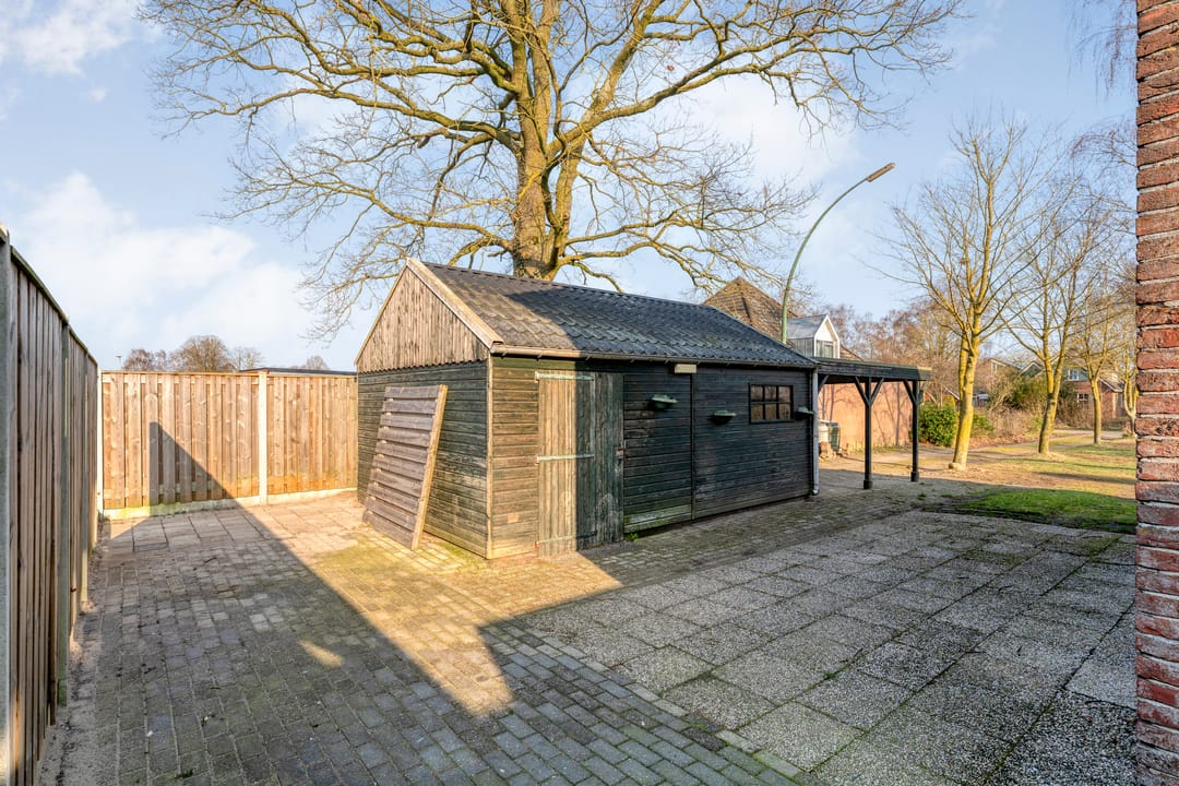 Foto 46 van Hoopsteeweg 23