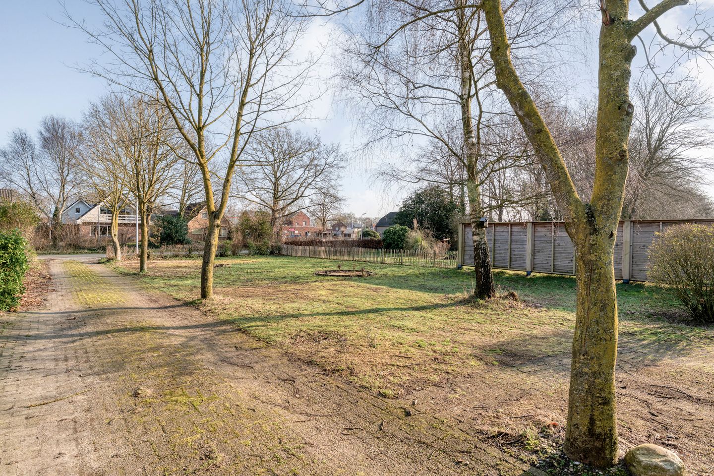 Foto 49 van Hoopsteeweg 23