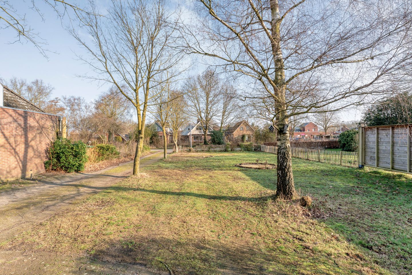 Foto 50 van Hoopsteeweg 23