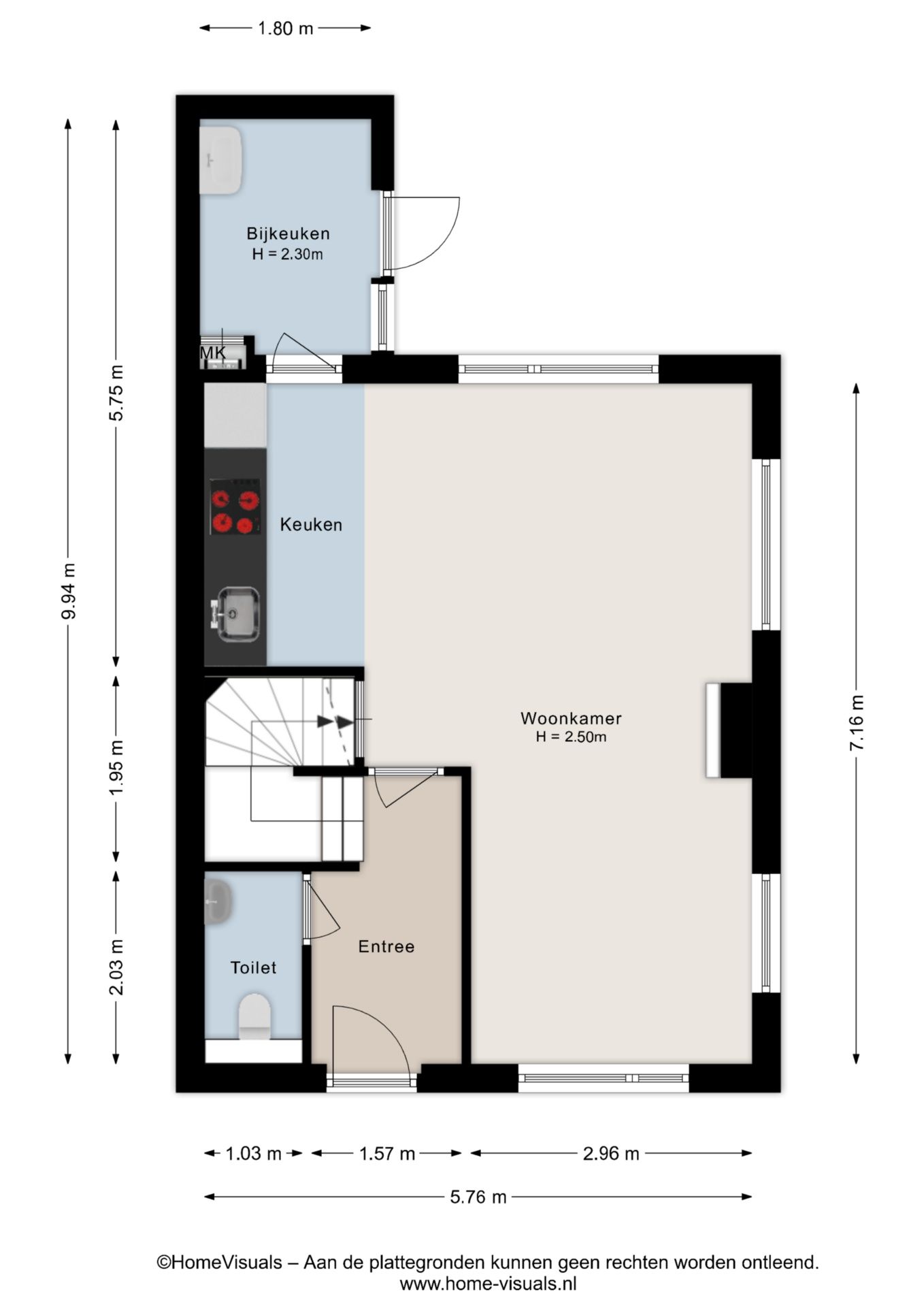 Foto 51 van Hoopsteeweg 23