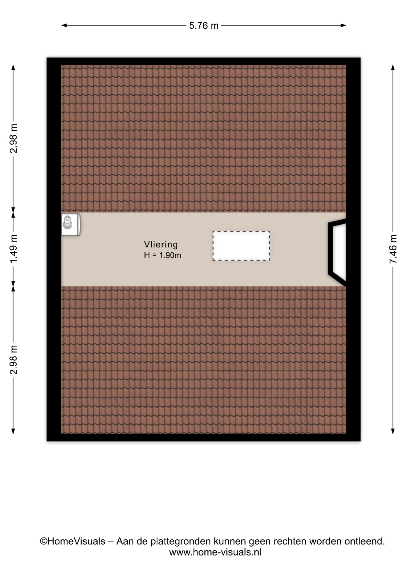 Foto 54 van Hoopsteeweg 23