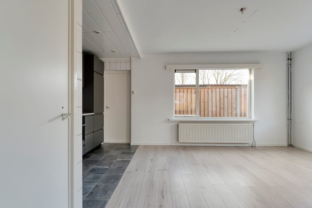 Foto 13 van Hoopsteeweg 23