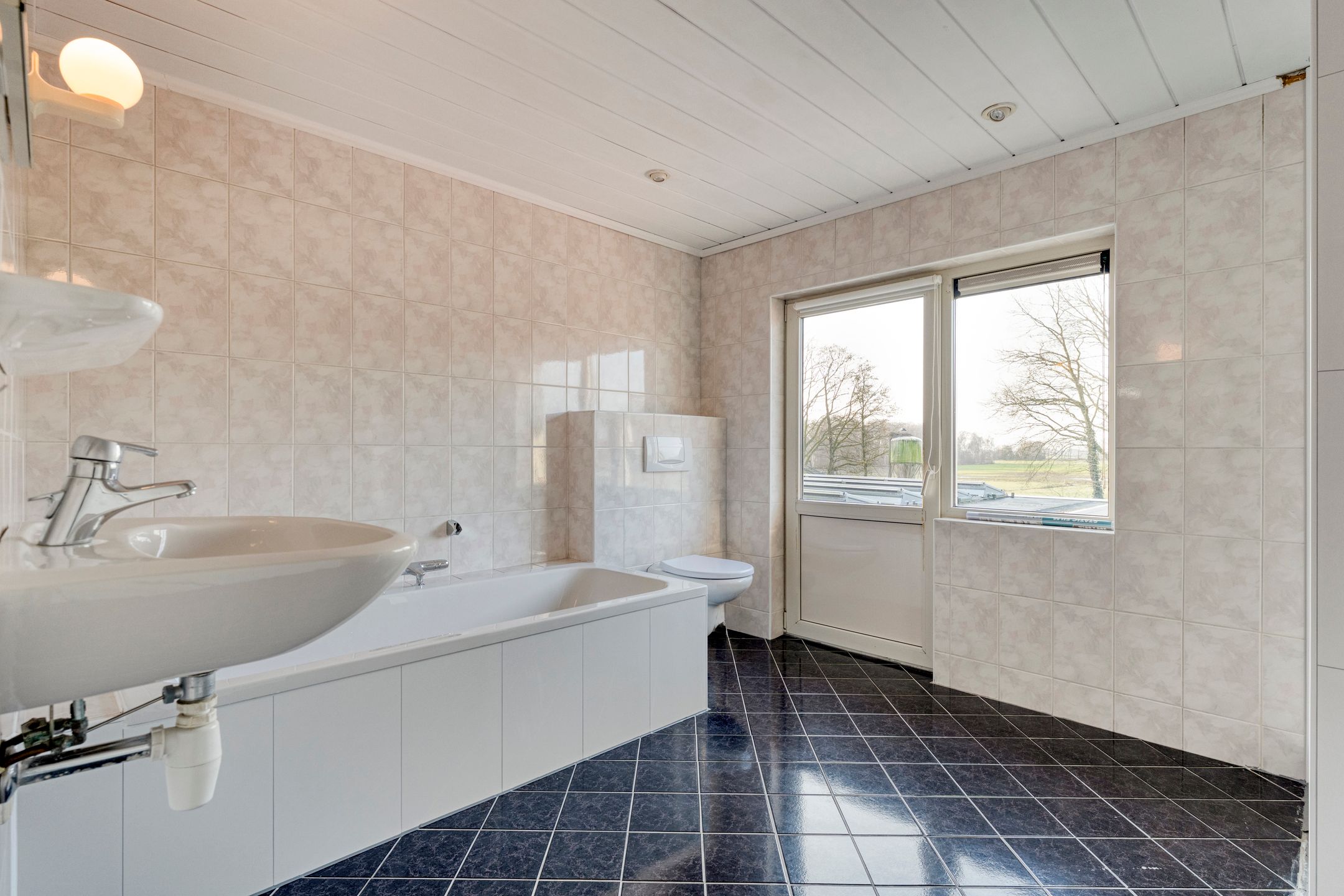 Foto 33 van Hoopsteeweg 23