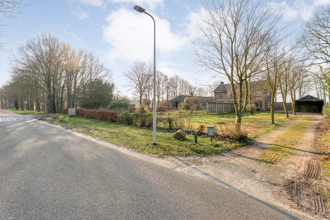 Foto 2 van Hoopsteeweg 23