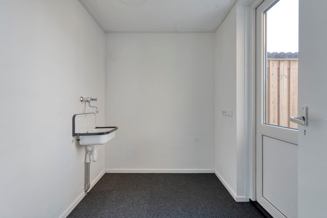 Foto 23 van Hoopsteeweg 23