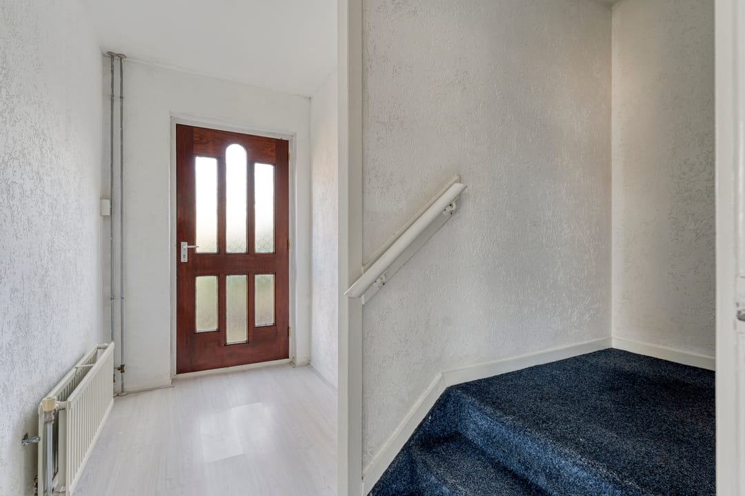 Foto 11 van Hoopsteeweg 23