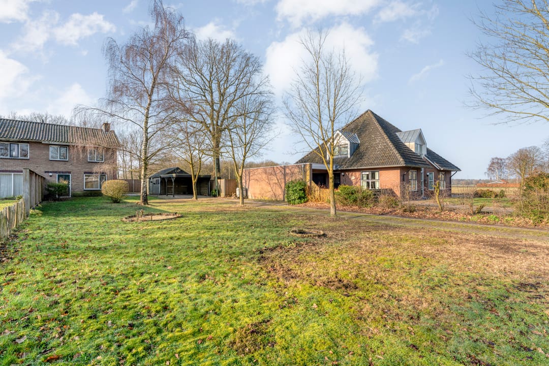 Foto 47 van Hoopsteeweg 23