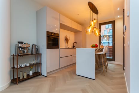 Karakterplein thumbnail