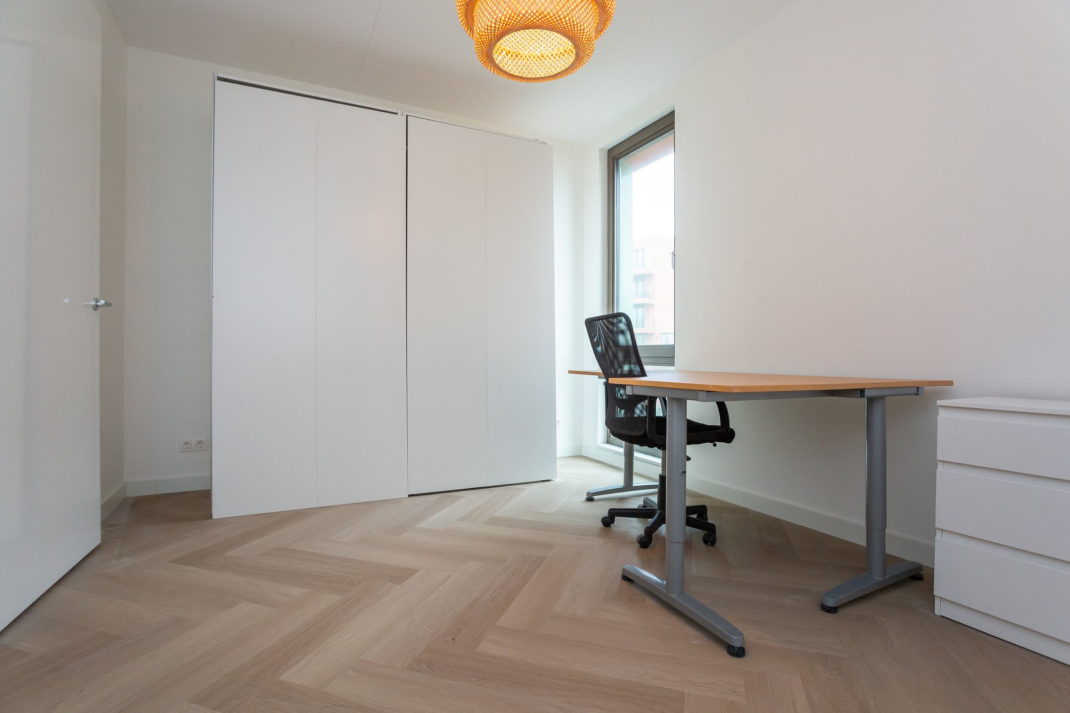 Foto 18 van Karakterplein 25