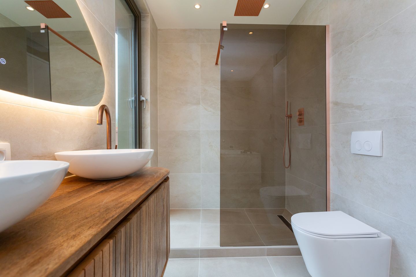 Foto 19 van Karakterplein 25