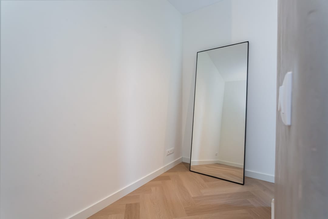 Foto 13 van Karakterplein 25