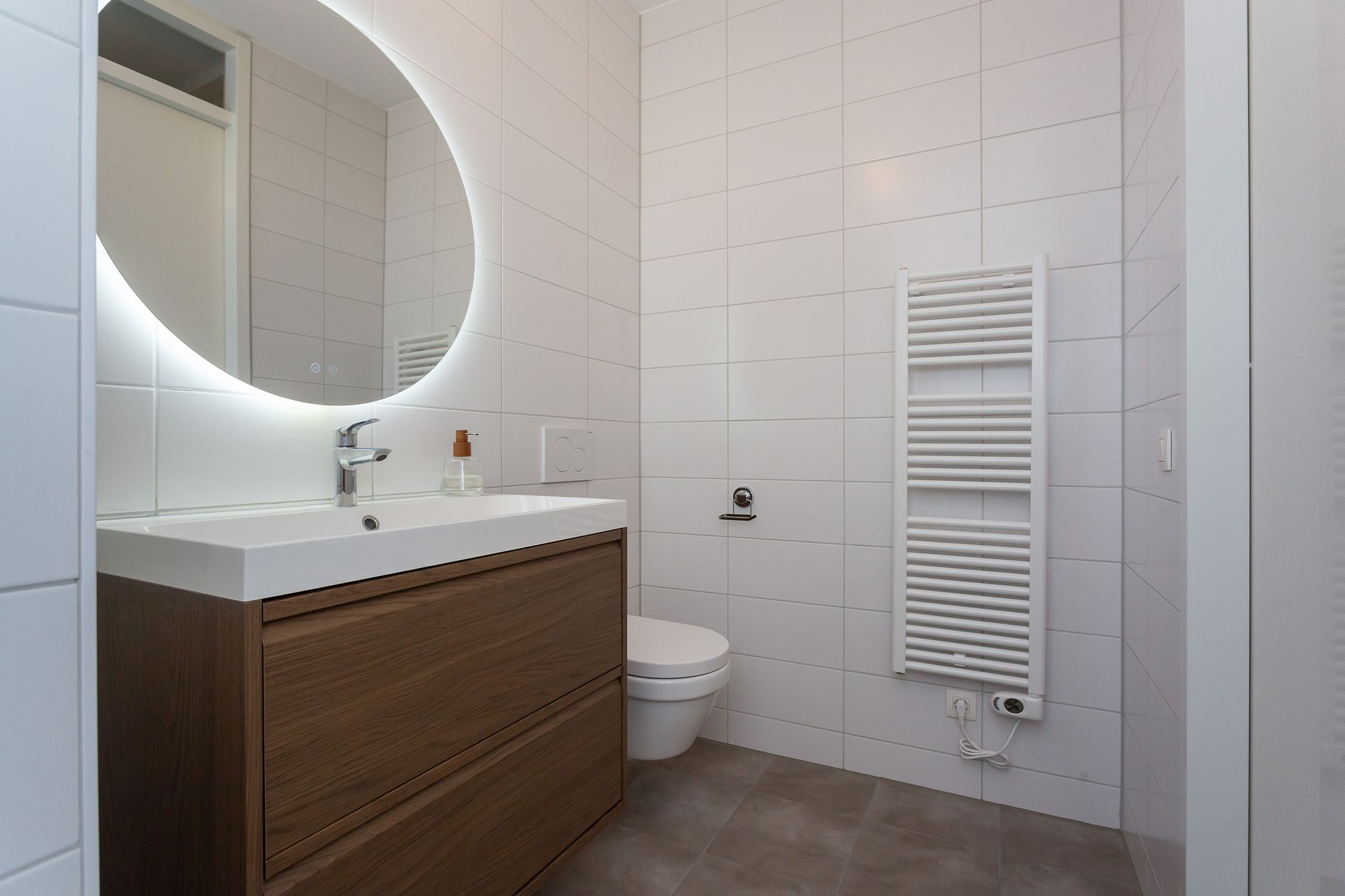 Foto 24 van Karakterplein 25