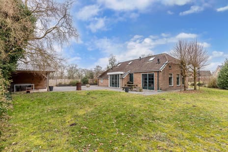 Warreboslaan 29 tertiary image