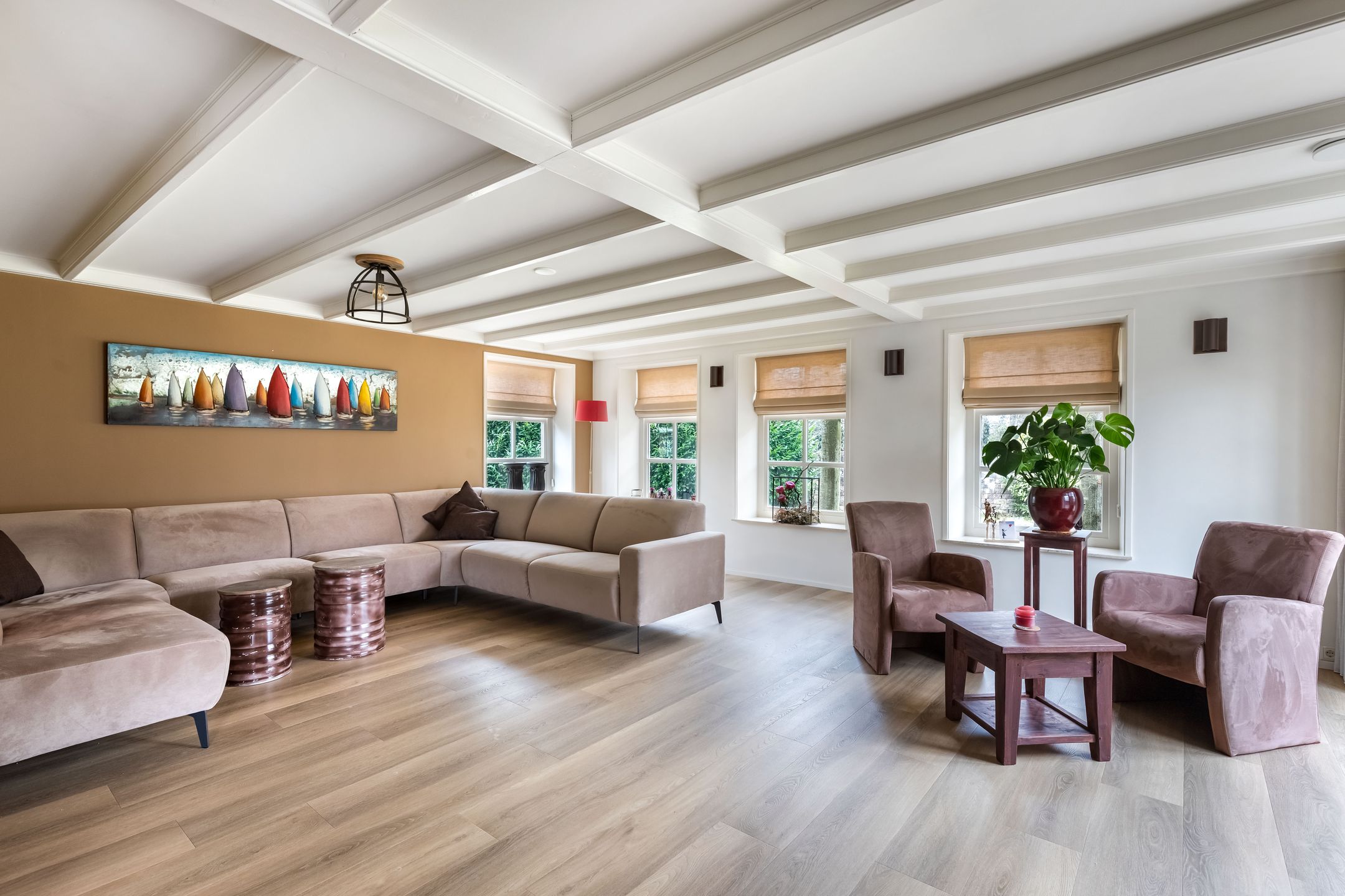 Foto 12 van Warreboslaan 29