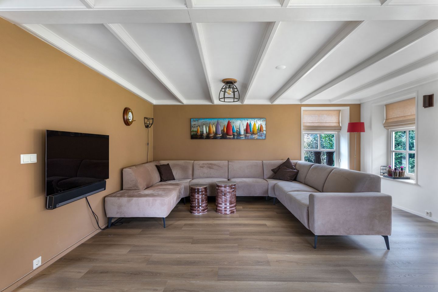 Foto 14 van Warreboslaan 29