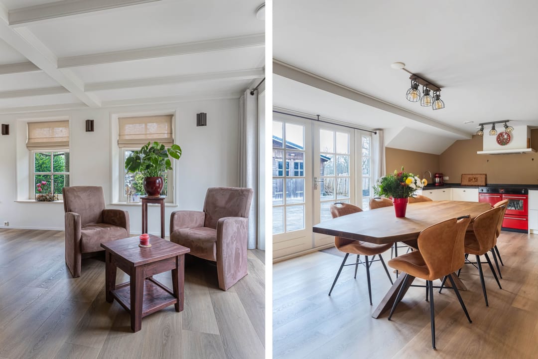 Foto 16 van Warreboslaan 29