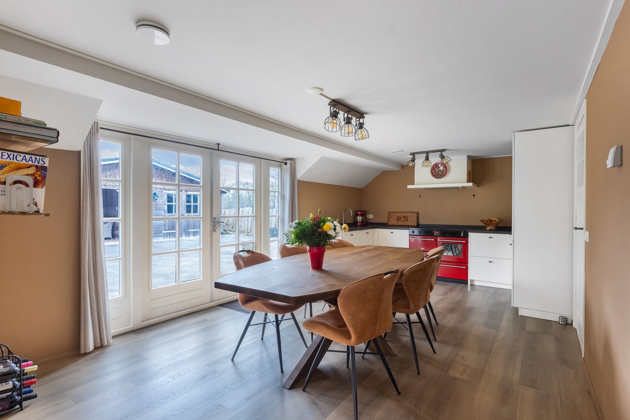 Foto 18 van Warreboslaan 29