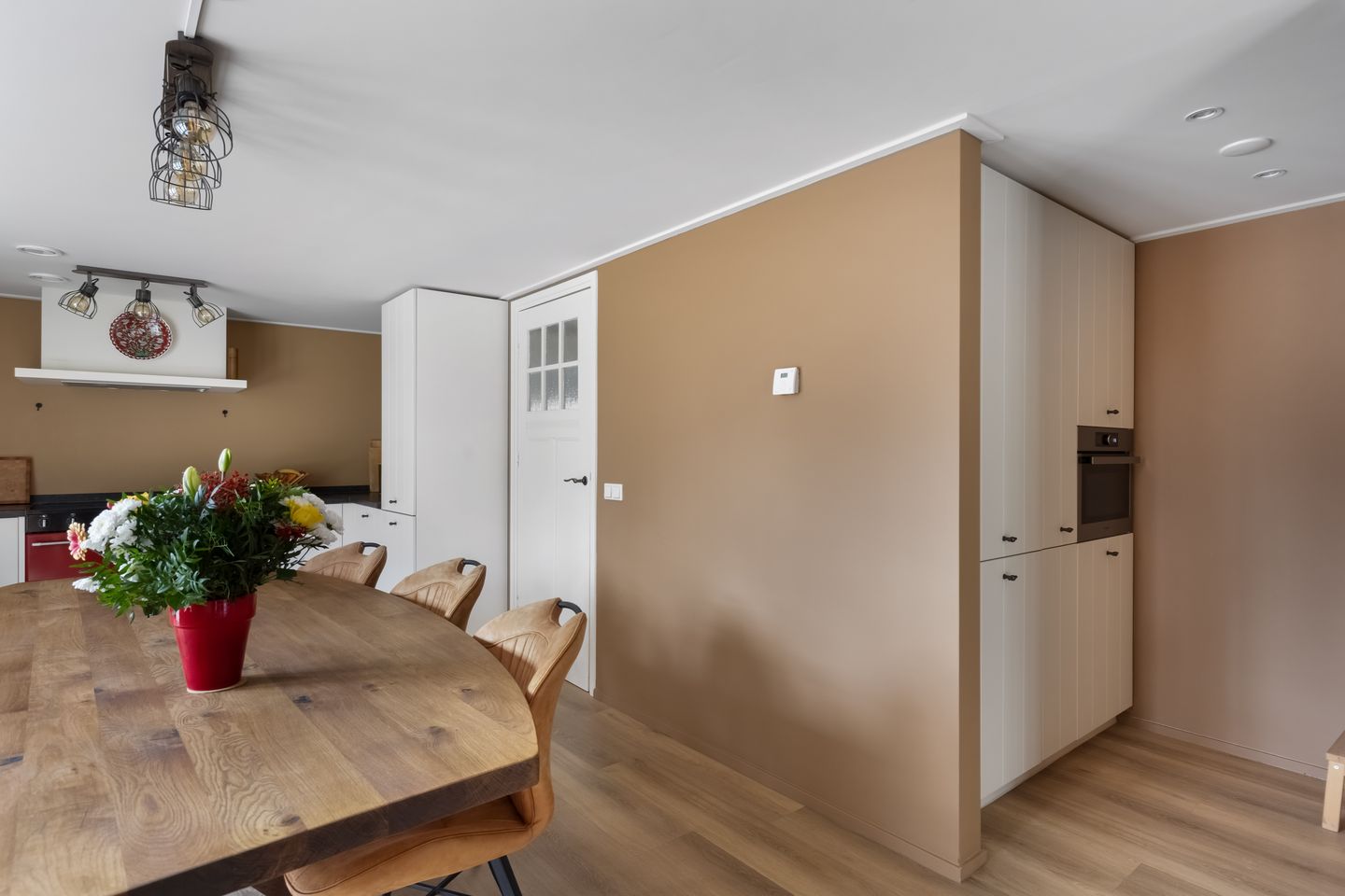 Foto 19 van Warreboslaan 29