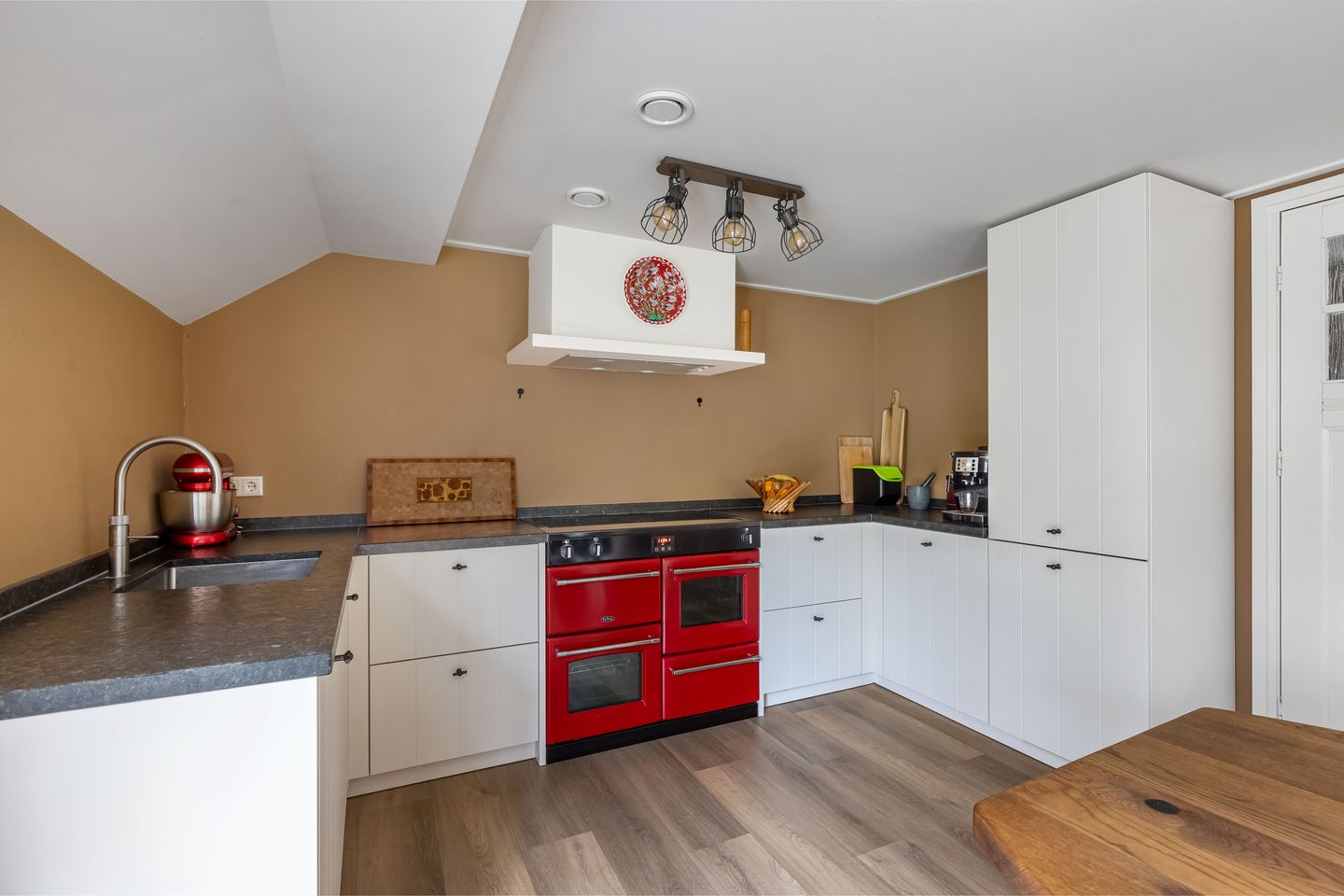 Foto 20 van Warreboslaan 29