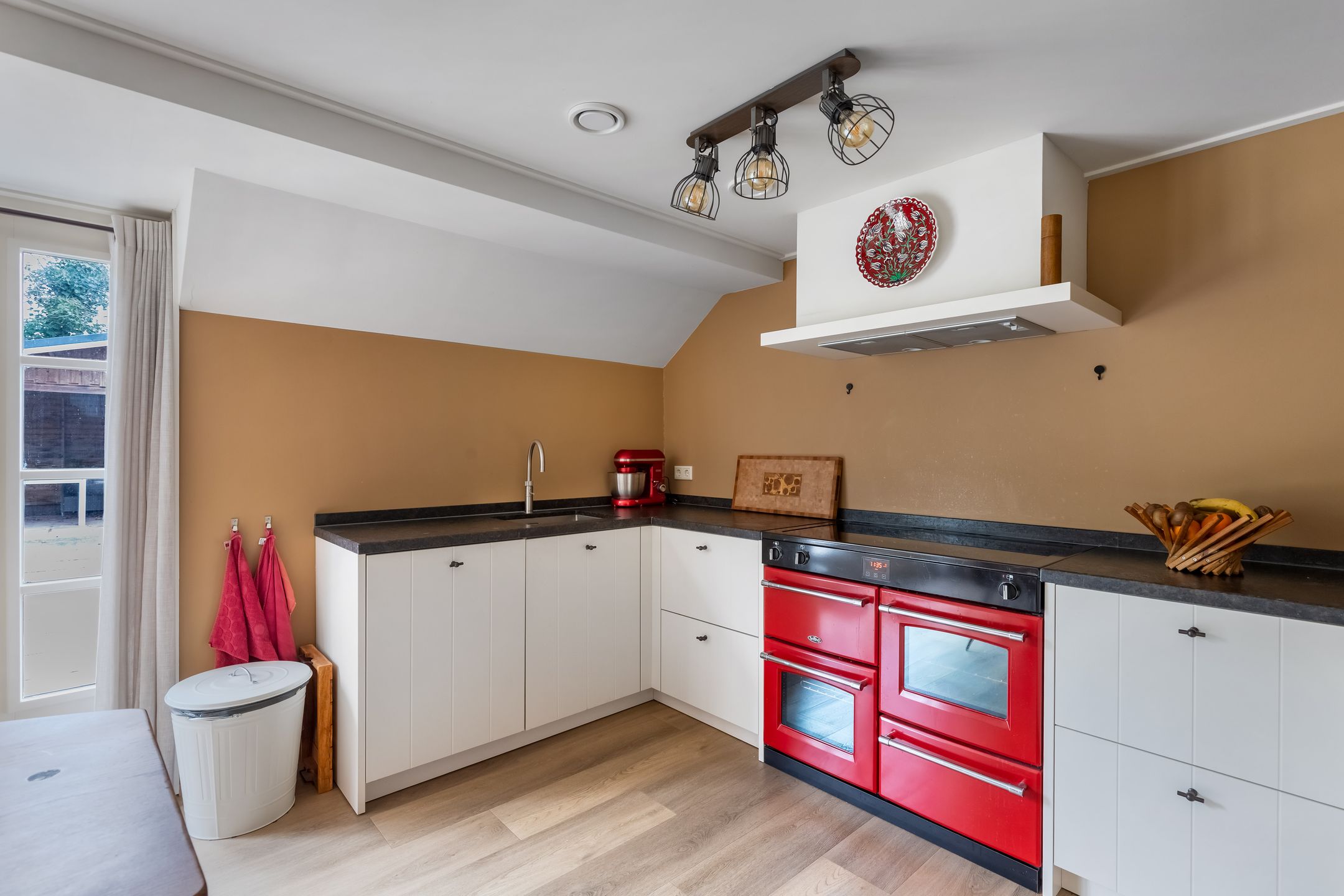 Foto 21 van Warreboslaan 29