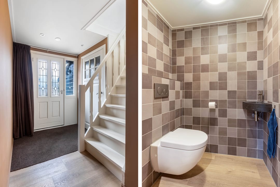 Foto 22 van Warreboslaan 29