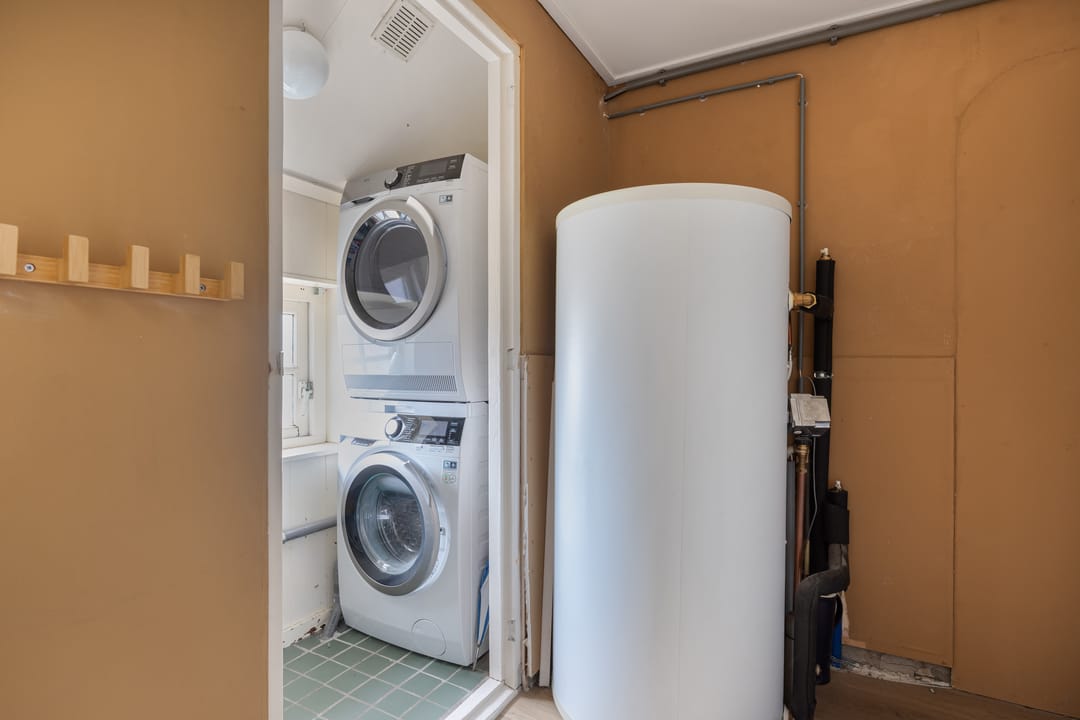 Foto 23 van Warreboslaan 29