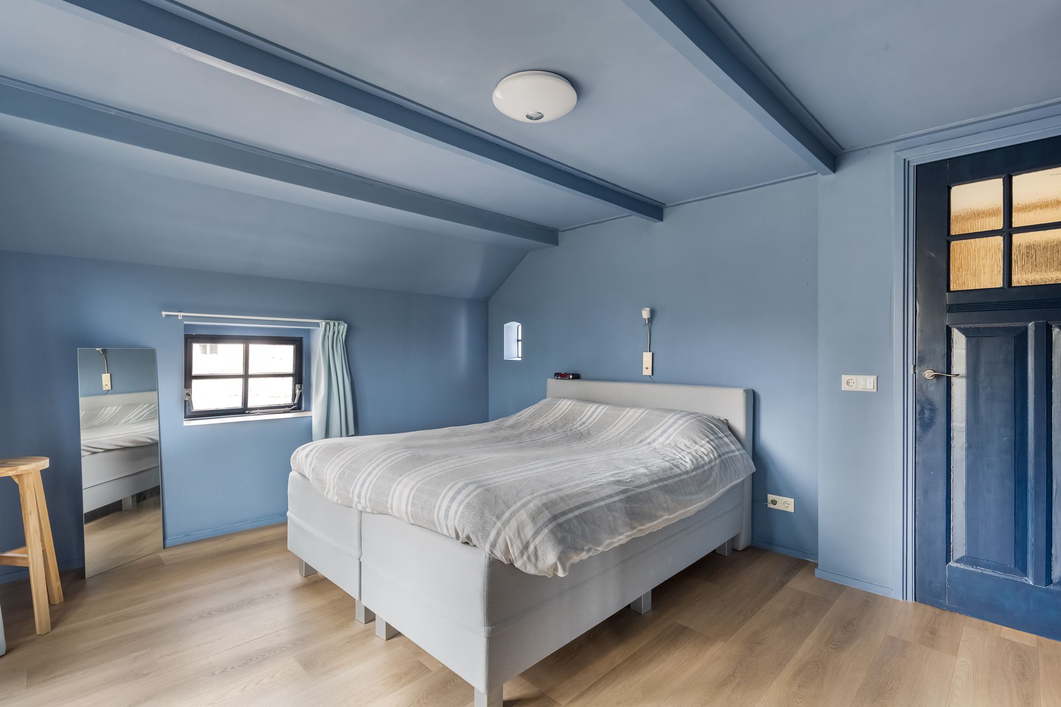 Foto 24 van Warreboslaan 29