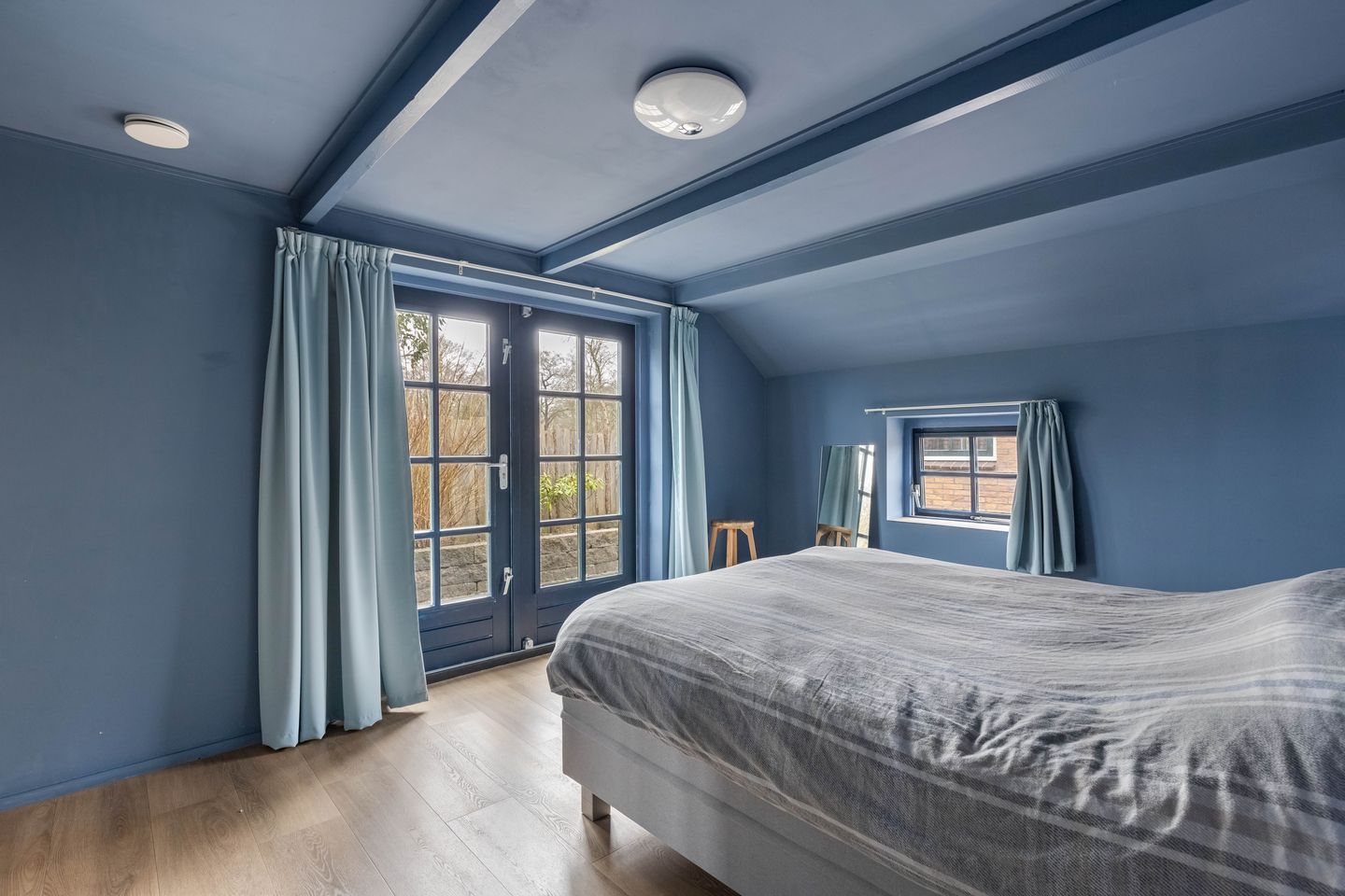 Foto 25 van Warreboslaan 29