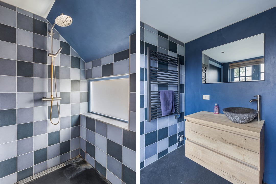 Foto 26 van Warreboslaan 29