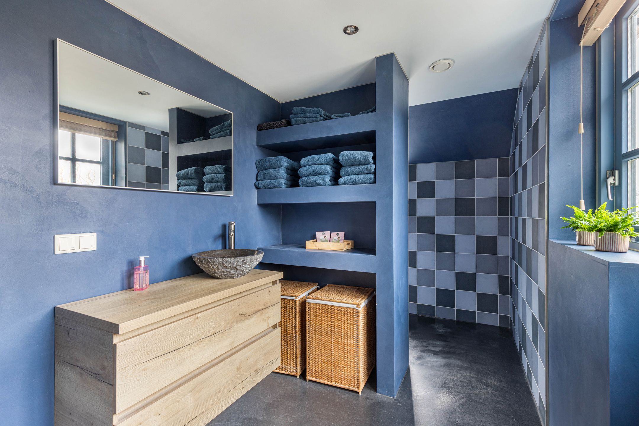 Foto 27 van Warreboslaan 29