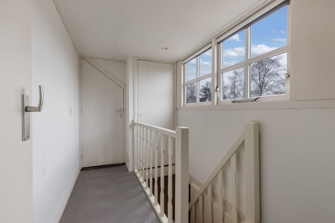 Foto 28 van Warreboslaan 29