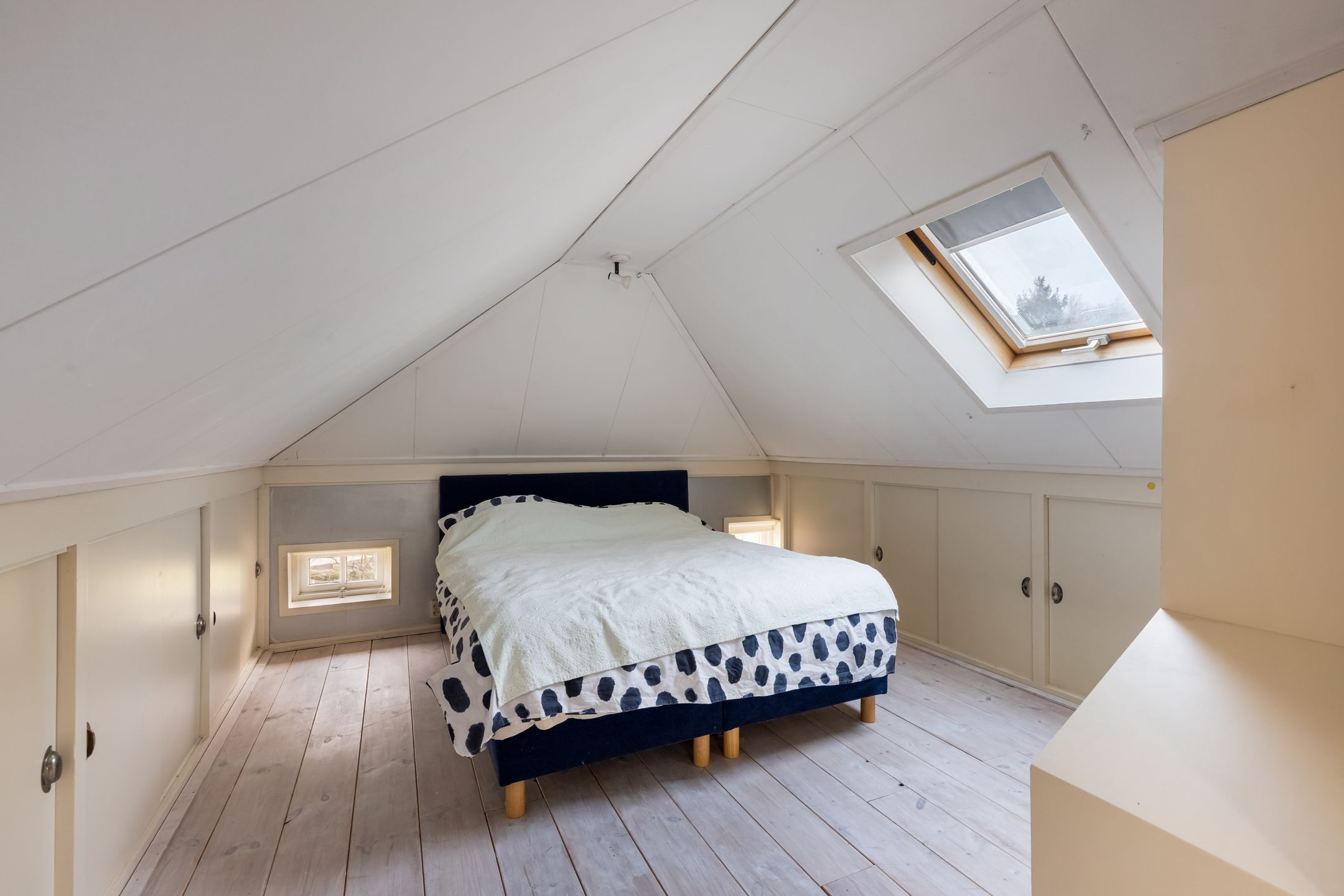 Foto 30 van Warreboslaan 29