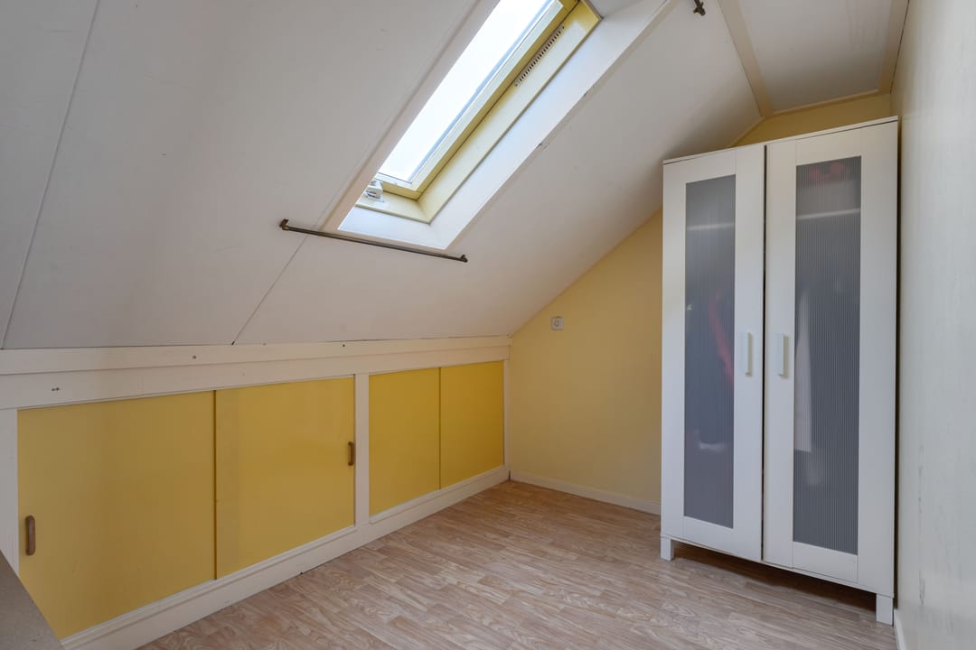 Foto 31 van Warreboslaan 29