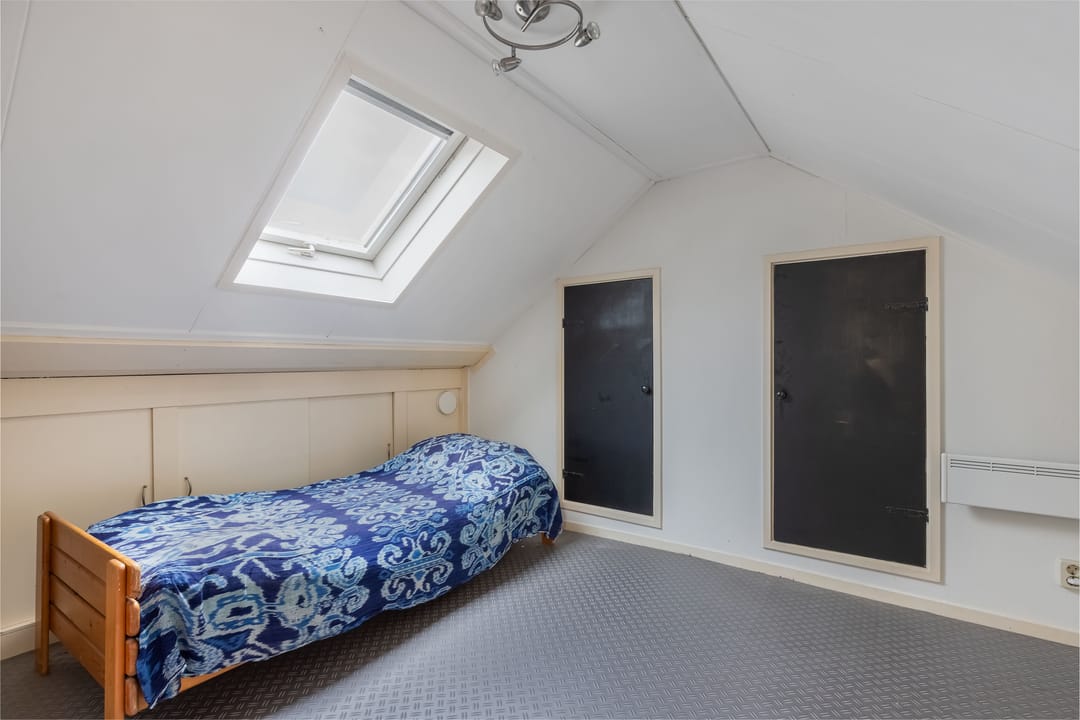 Foto 32 van Warreboslaan 29