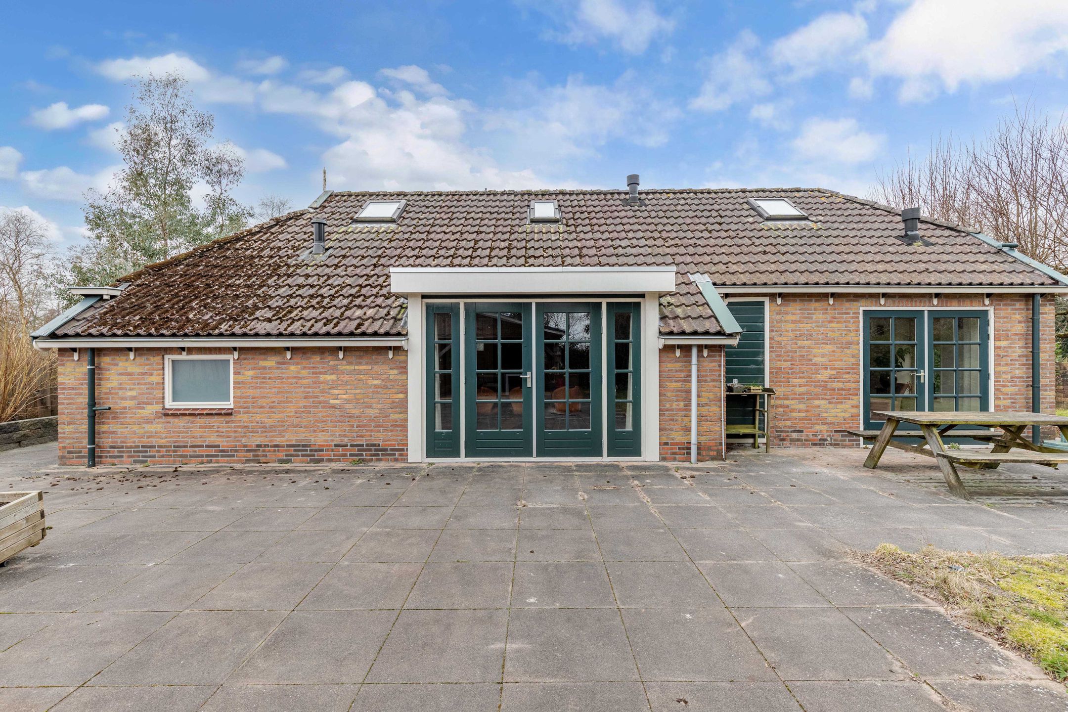 Foto 33 van Warreboslaan 29