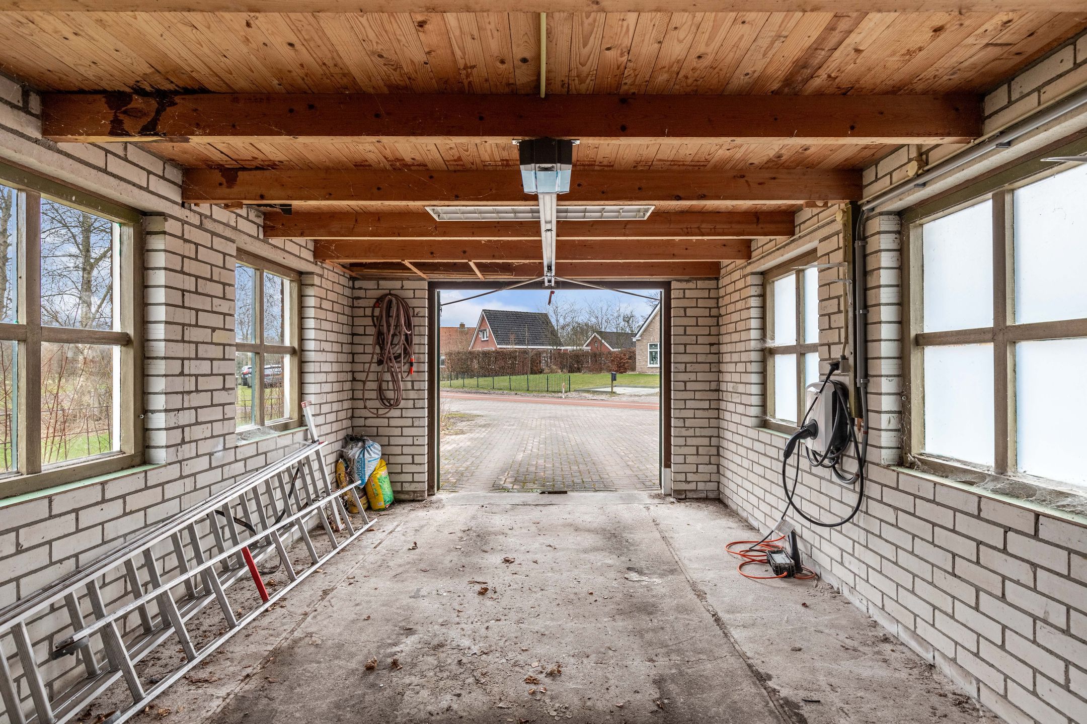 Foto 42 van Warreboslaan 29