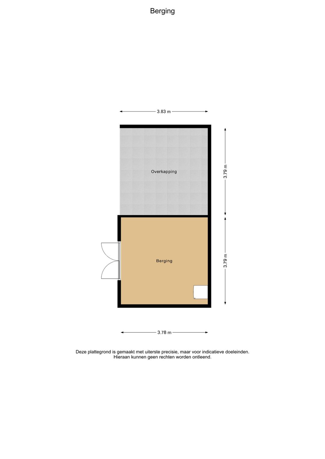 Foto 46 van Warreboslaan 29
