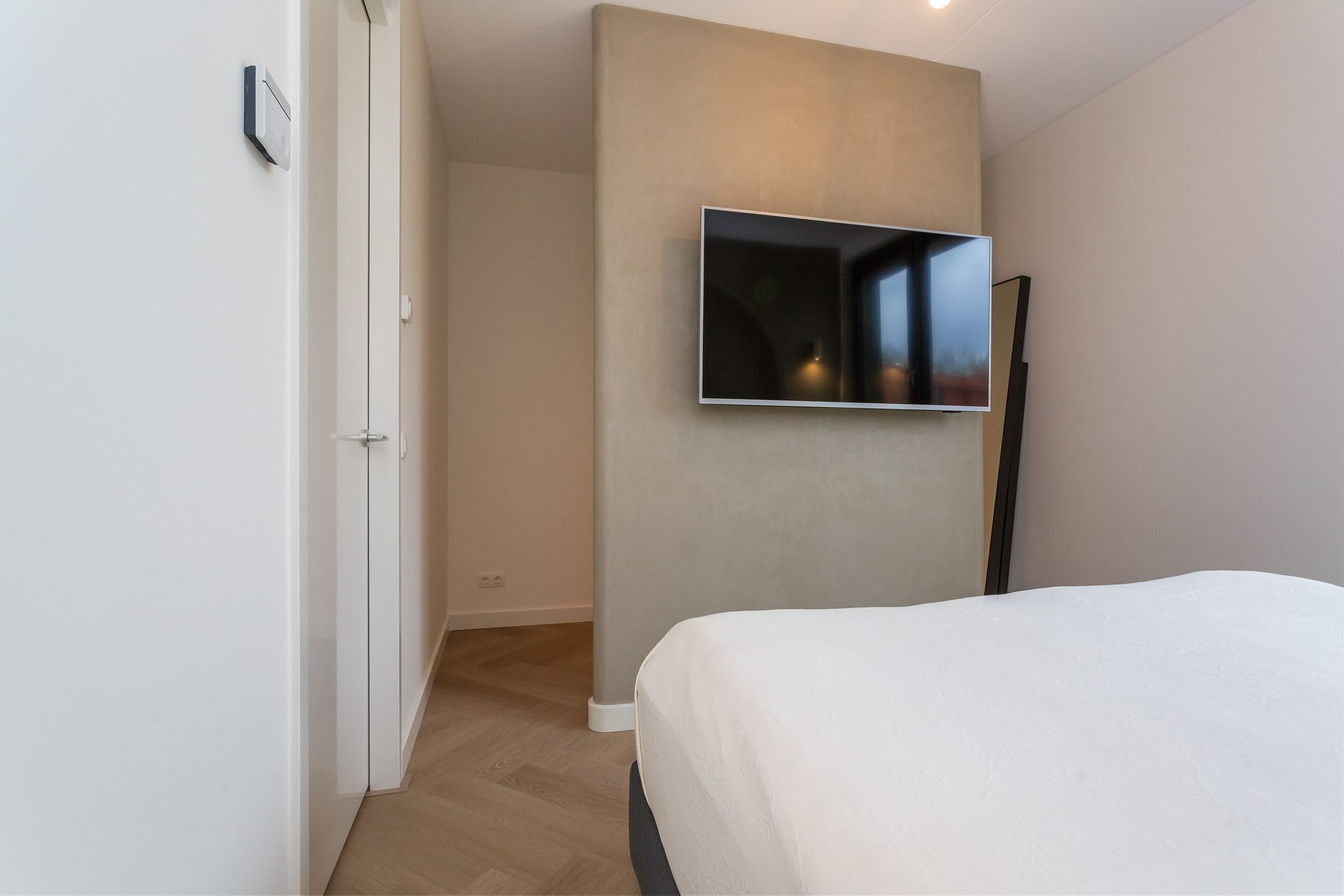 Foto 12 van Karakterplein 25