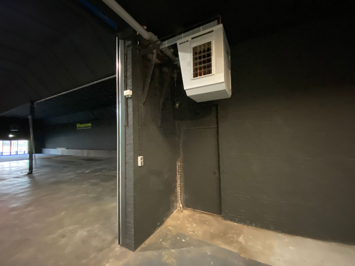 Bekijk foto 5 van Twekkeler Es 6