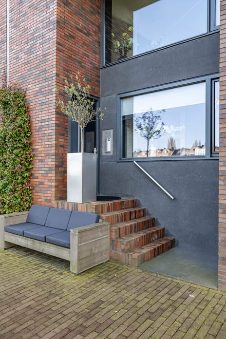 Eemskanaal 53 tertiary image