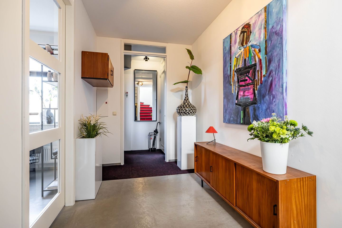 Photo 4 of Eemskanaal 53