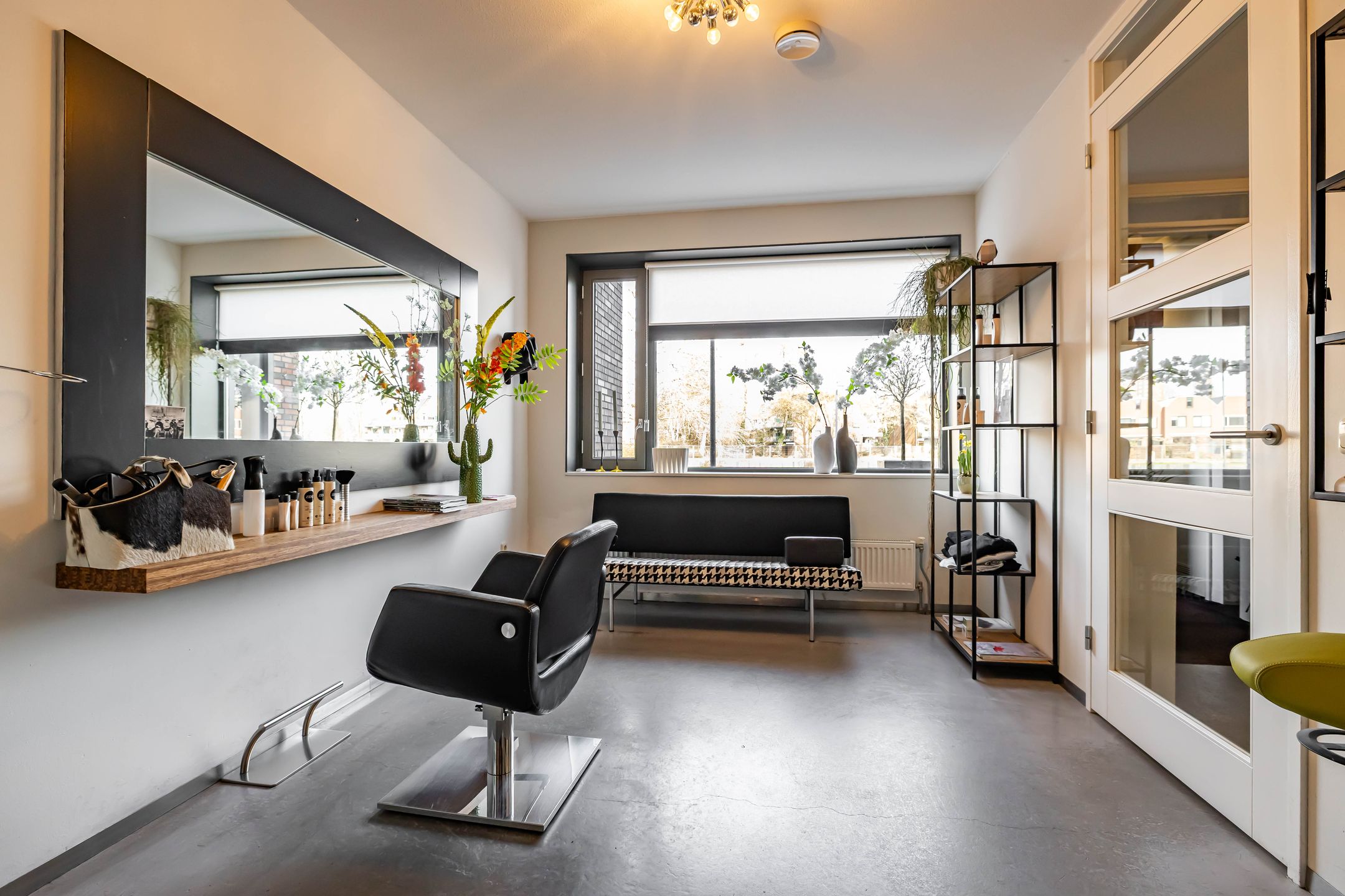 Photo 6 of Eemskanaal 53