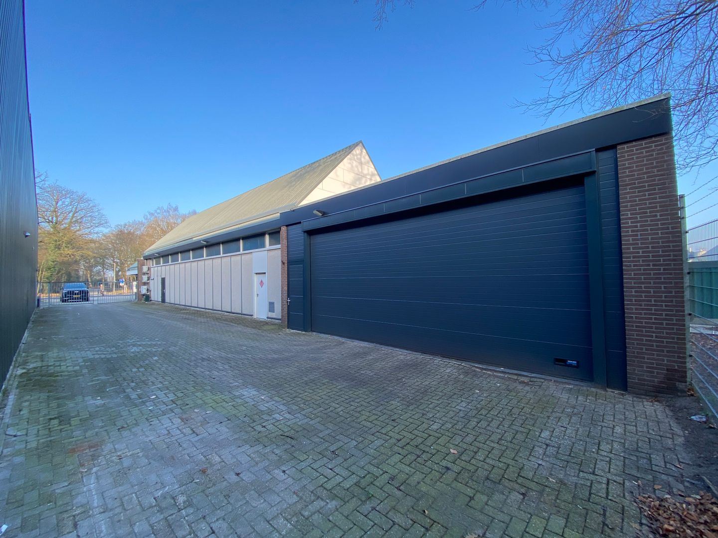 Bekijk foto 3 van Twekkeler Es 6