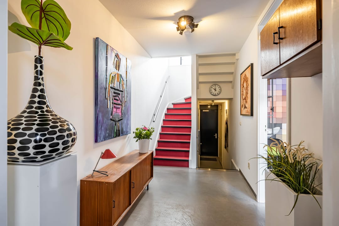 Photo 7 of Eemskanaal 53